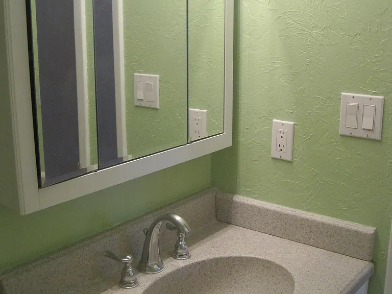 3336 Laveaga Ct — Photo 7