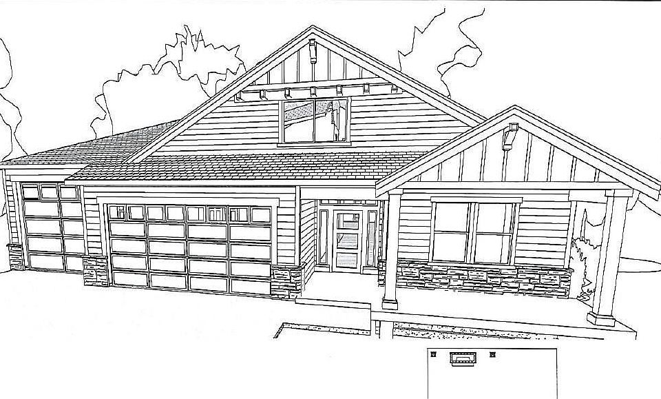 1st image of 1309 S Aspen Ct