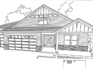 1309 S Aspen Ct, Spokane Valley, WA 99016