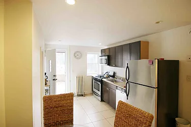 Rented by Scott Williams Realty LLC