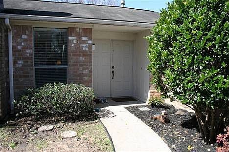 1st image of 4022 Cedar Gardens Dr