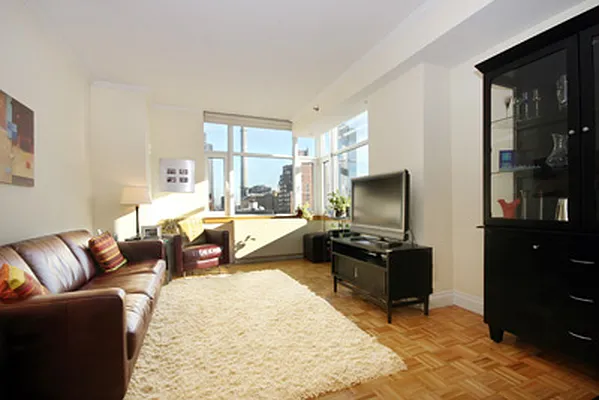 Sold by Citi Habitats | media 11