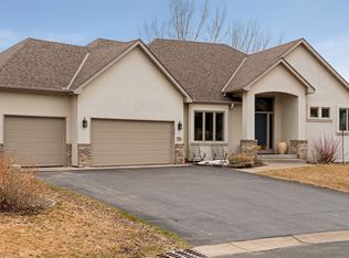 8886 Merrimac Ln N, Maple Grove, MN 55311