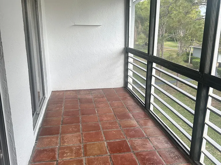 2100 Springdale Blvd #303 — Photo 14