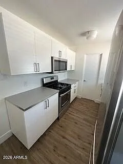 746 W Turney Ave #2 — Photo 6