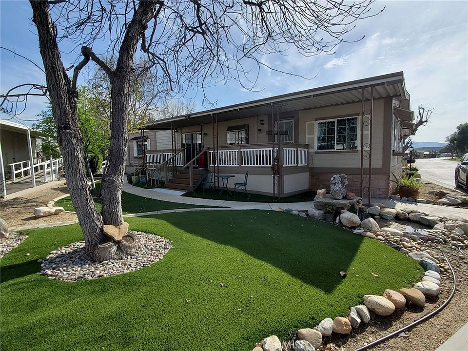 1st image of 21204 Seep Willow Way