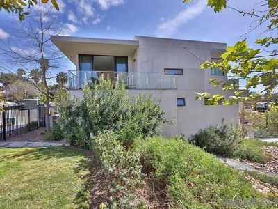 2883 B St, San Diego, CA, 92102