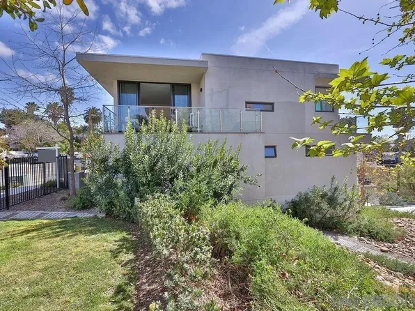 2883 B St, San Diego, CA 92102