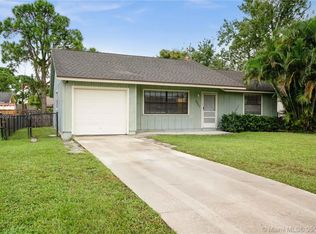 6043 Felter St, Jupiter, FL 33458