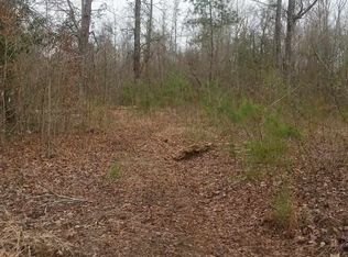 LOT 1 Cane Branch Rd #SC-139, Loris, SC 29569