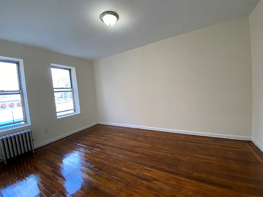 Rented by Sterea Agency | media 9