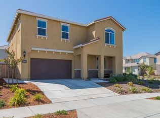 4030 Giarre Way, Sacramento, CA