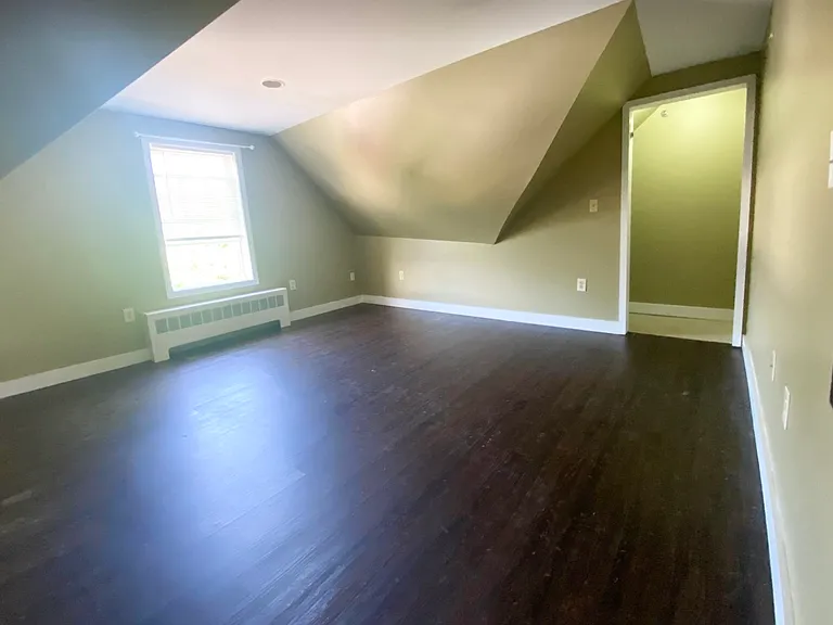 57 Winchester St #5 — Photo 41