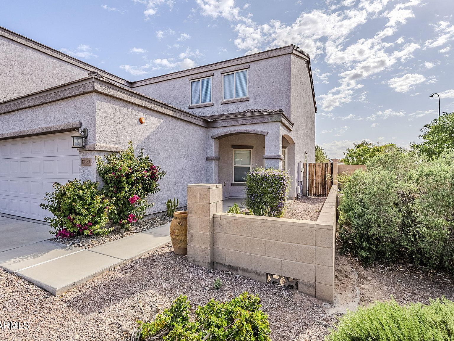 13083 N 87th Dr, Peoria, AZ 85381 | Zillow 13083 N 87th Dr, Peoria, AZ 85381 | Zillow