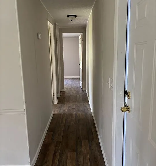 2900 Sand Rd #230 — Photo 9
