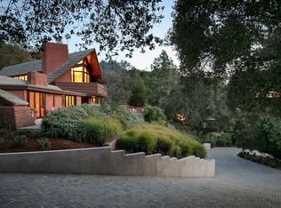 14148 W Sunset Blvd, Pacific Palisades, CA 90272