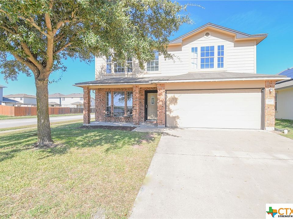 1st image of 4807 Donegal Bay Ct