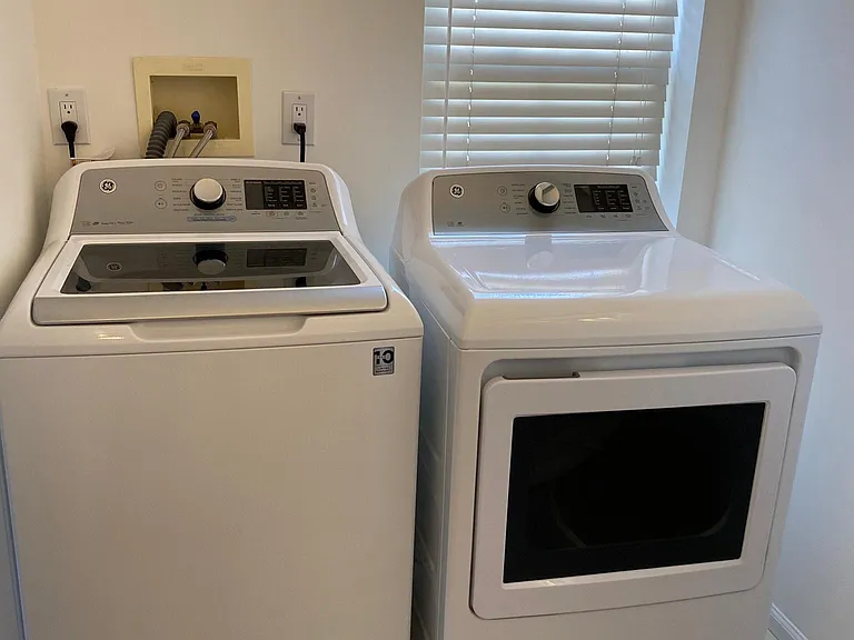 18 Berrian Pl #B — Photo 26