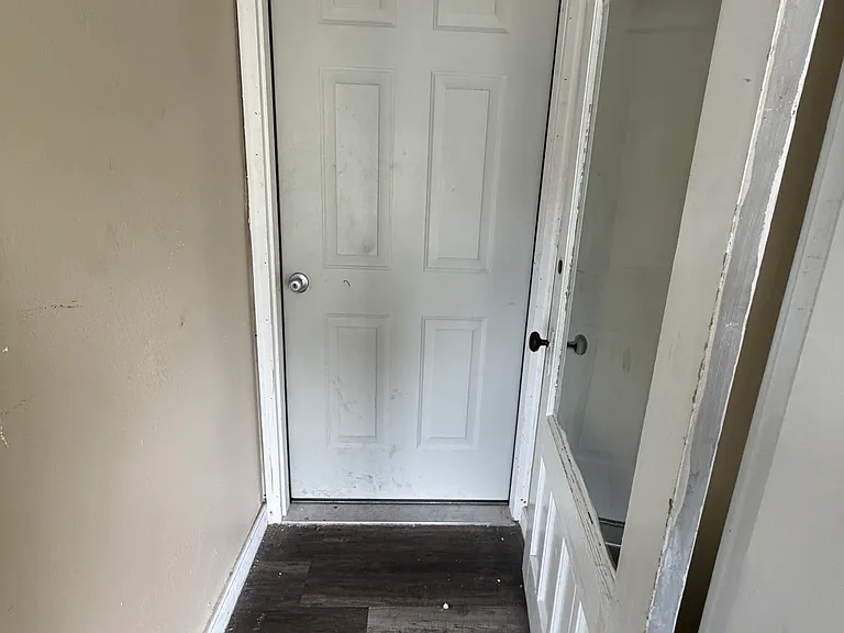 113 W Monroe St — Photo 2