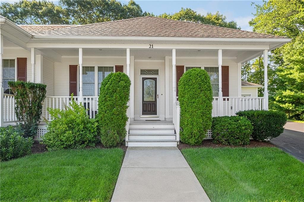 186 Old River Rd UNIT 21, Lincoln, RI 02865 Zillow