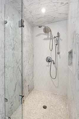 Rented by Corcoran | media 24