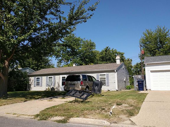 3rd image of 10 Santa Anita Dr
