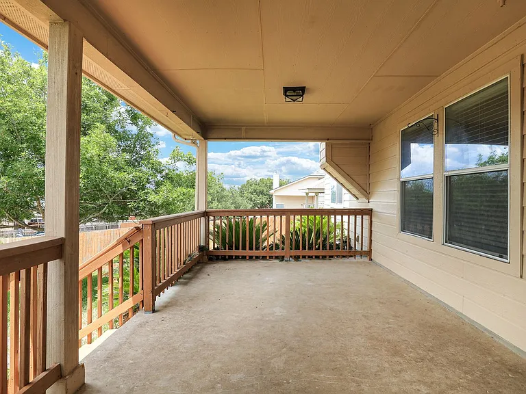 9610 Discovery Dr — Photo 27