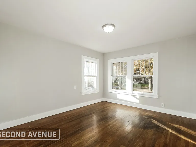 3331 Benton Blvd — Photo 14