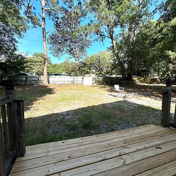 2911 NE 9th St — Photo 10