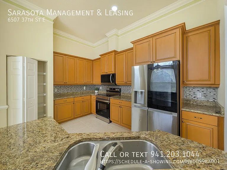 6507 37th St E — Photo 8