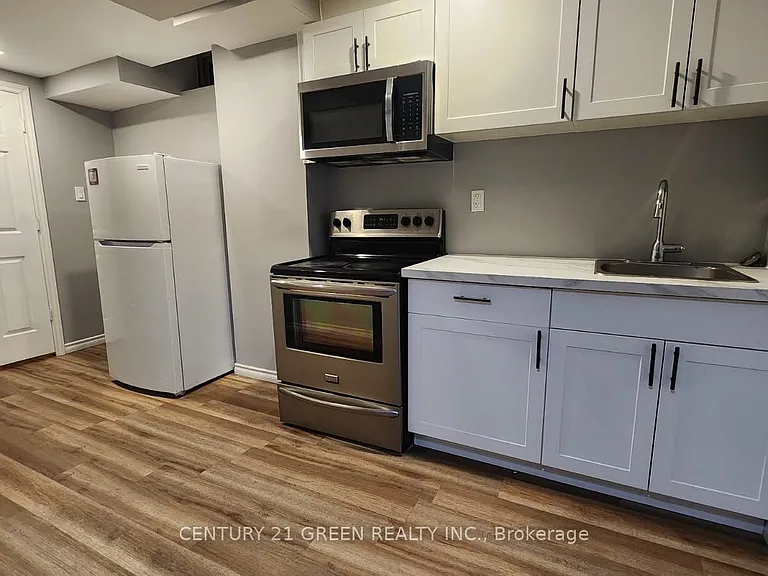7977 Hackberry Trl #BASEMENT — Photo 9