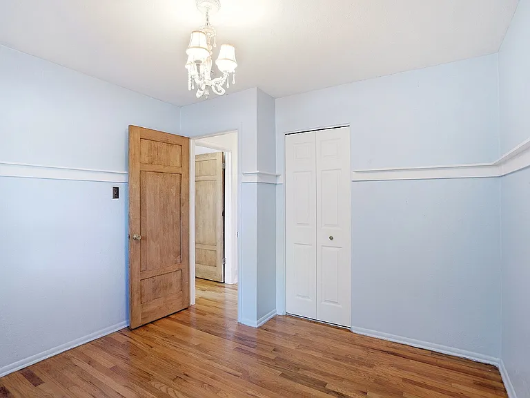716 S Jersey St — Photo 20