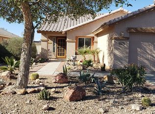 23295 W Arrow Dr, Buckeye, AZ 85326