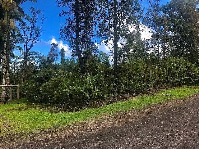 1st image of 35th Ave Lot 29