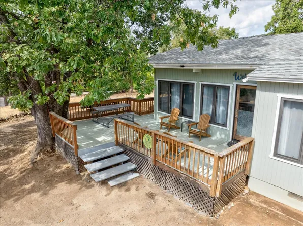 53693 Moic Dr, North Fork, CA 93643
