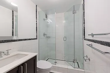 Rented by Stonehenge NYC LLC