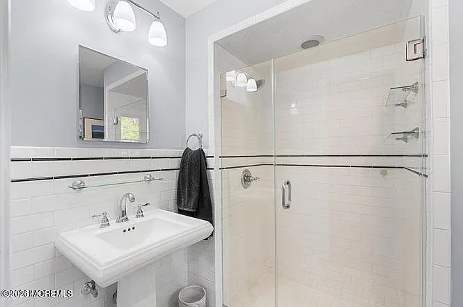 213 Woodberry Dr — Photo 21