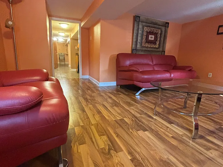 2937 N Linder Ave #G — Photo 8