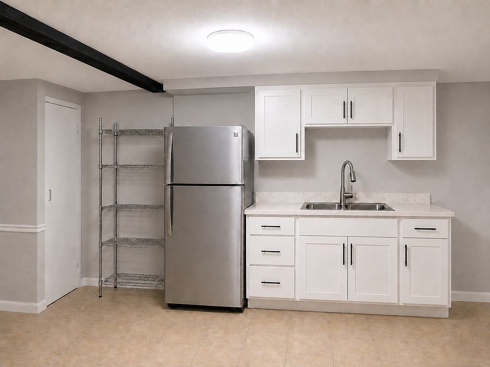 1st image of 331 Daniel Webster Hwy #4