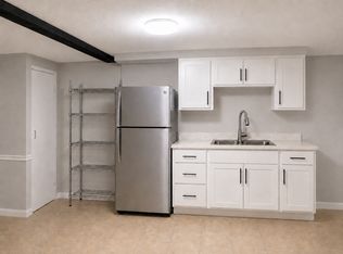 331 Daniel Webster Hwy #4, Merrimack, NH 03054