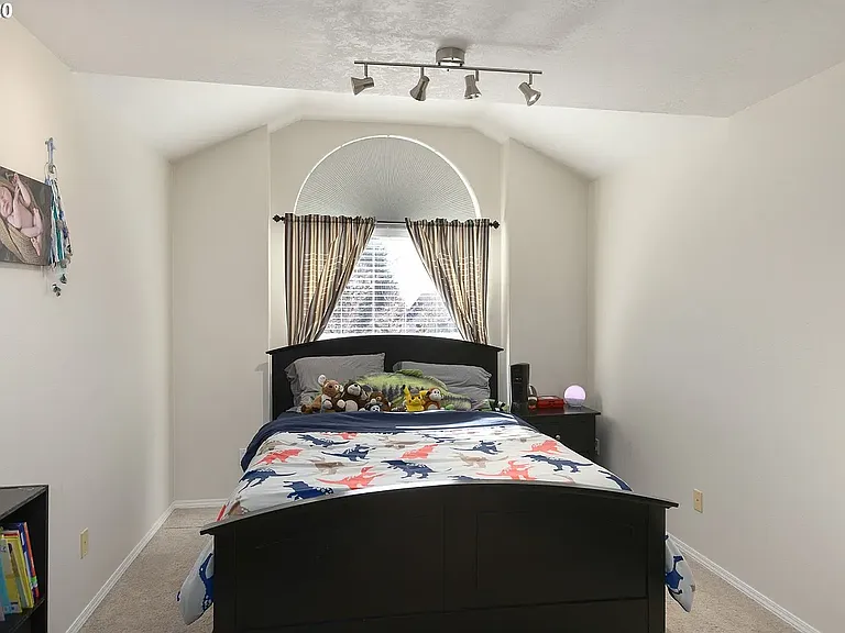 14695 SW Cabernet Ct — Photo 16