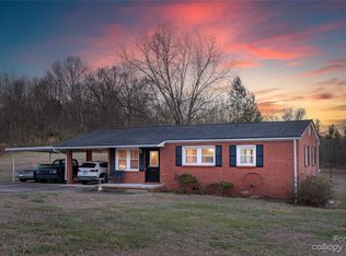 501 Webber St, Shelby, NC 28152