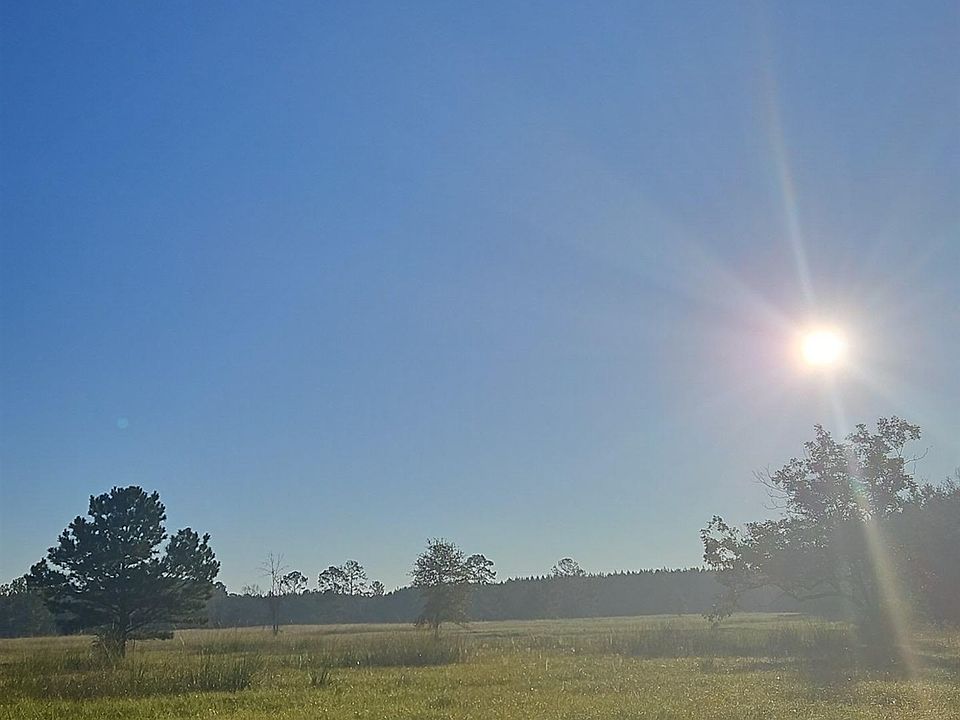 1st image of County Road 725