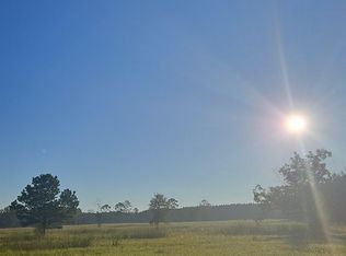 County Road 725, Buna, TX 77612