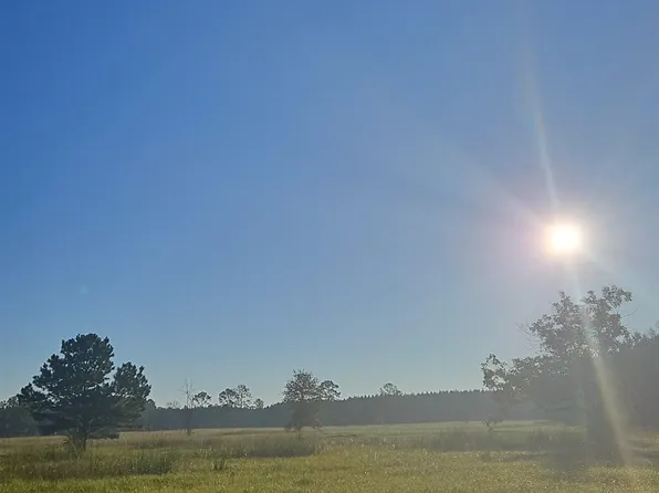 County Road 725, Buna, TX 77612