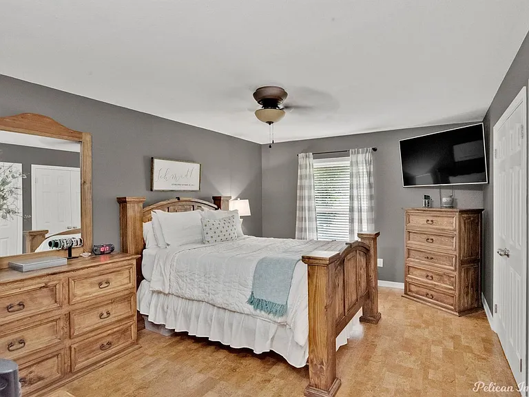119 Stratmore Dr — Photo 14