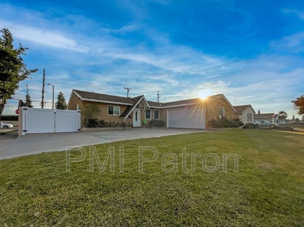 6724 Sequoia Dr