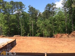 1236 Avignon Dr SW, Conyers, GA 30094