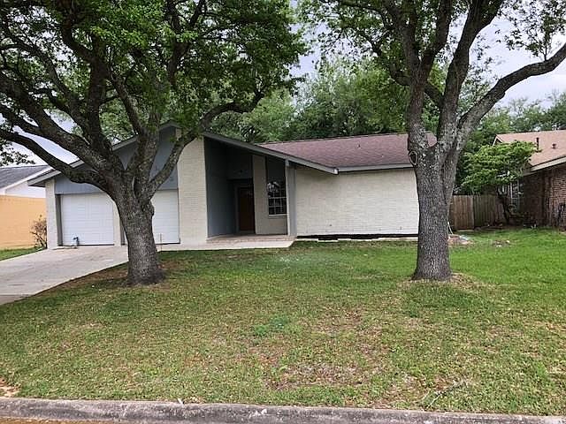 1st image of 11422 Gnarlwood Dr