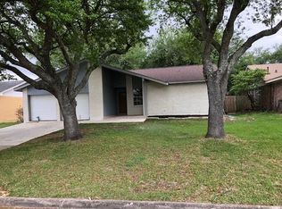 11422 Gnarlwood Dr, Houston, TX 77089